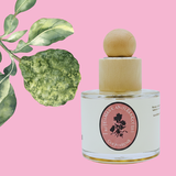 NƯỚC HOA Ô TÔ – AMBER BLOOM