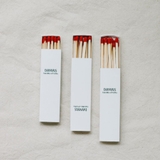 DIÊM ĐỐT NẾN GOOD DAY