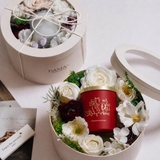 MÃ ĐÁO ĐẠI THÀNH