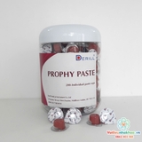 Sò đánh bóng DERILL