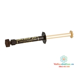 Vật liệu che tuỷ dùng đèn chiếu Ultra Blend Plus - Ultradent