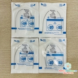 Dây cung TMA - Ormco