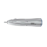 Tay khoan phẫu thuật đầu thẳng có đèn S-2CS
