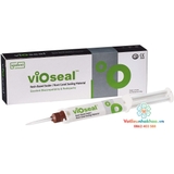 Vật liệu trám bít ống tủy Vioseal