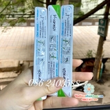 Gel Vecni Flour ngừa sâu răng V-Varnish (Tuýp)