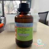 Nước Oxy Già - Hydrogen Peroxide (H2O2)