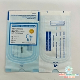 Minivis chỉnh nha Trung Quốc - Đầu bi (MUA 10 TẶNG 1)