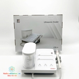 Máy cạo vôi răng MaxPiezo 7+ REFINE - Máy lấy cao