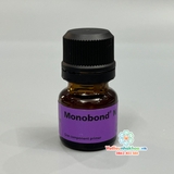 Bond sứ - Keo dán phục hình sứ Monobond N Ivoclar Vivadent