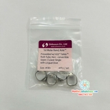 Band chỉnh nha Hàn Quốc Orthosun 1 ống