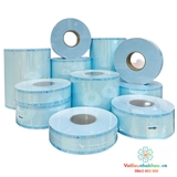 Túi hấp tiệt trùng dạng cuộn