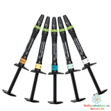 Xi măng thẩm mỹ chuyên gắn mặt dán sứ Variolink Esthetic LC (ống 2g)