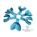 Bộ thìa lấy dấu Implant