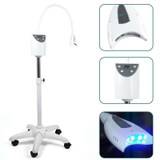 Đèn tẩy trắng răng MD666