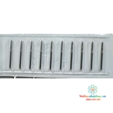 Mũi phẫu thuật cắt xương Ba Lan