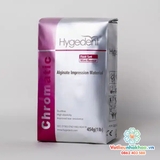 Chất lấy dấu Alginate Hygedent Chromatic