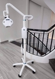 Đèn tẩy trắng răng di động M88 Trung Quốc