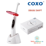 Đèn quang trùng hợp COXO DB-686 Swift