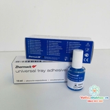 Keo dán khay lấy dấu Universal Tray Adhesive Zhermack