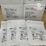 Chun Kéo Liên Hàm 3M™ Unitek™