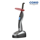 Đèn quang trùng hợp COXO DB-686 Honor