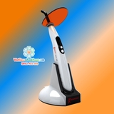 Đèn trám quang trùng hợp LED B Woodpecker (Bộ)