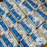 Tăm chỉ Kioshi Nhật Bản - Hộp 50 chiếc