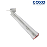 Tay khoan phẫu thuật COXO chếch 45 độ C7-3(1:4.2) (Dùng cho motor điện)