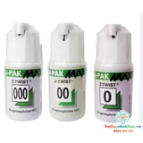 Chỉ Co Nướu Gingi-pak