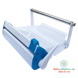Máy ép túi đóng gói dụng cụ SEAL 320