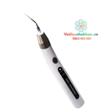 Máy rung rửa siêu âm WISEDENT Endo Ultra Activator