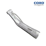Tay khoan cắm implant COXO không đèn CX235C6 (C6-19)