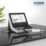 Máy nội nha tích hợp định vị chóp Coxo C-Smart I Pro (C Smart 1 Pro)