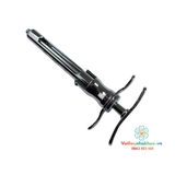 Ống chích - Bơm tiêm áp lực , Bơm tiêm hút ngược Osung