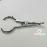 Kìm căng chun Prime - Pakistan