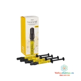 Vật liệu che tủy TheraCal LC