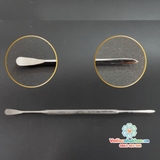 Cây bóc tách lợi Prime - Pakistan