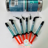 Composite lỏng Tcom Flow Kit