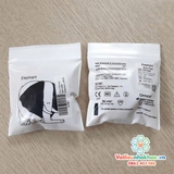 Chun liên hàm con voi - Chun kéo Facemask (Gói 100 chiếc)