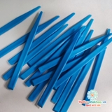 Cây đánh chất Hàn Cement GC nhựa (Que đánh chất hàn)