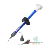 Composite lỏng 3M™ Filtek™ Supreme Flowable Restorative