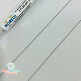 Dây duy trì sau chỉnh nha - Dây thẳng Morrelli