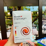 Chất lấy dấu đổi màu Tropical (Alginate Tropicalgin Zhermack)