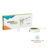 Vật liệu trám bít ống tủy Endoseal MTA - Maruchi