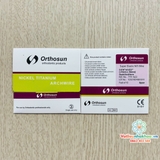 Dây cung Niti OrthoSun