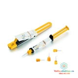 Xi măng gắn 3M Espe RelyX U200