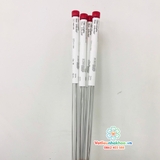 Dây thẳng CNA - DynaFlex