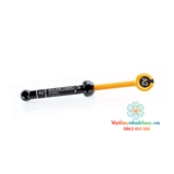 Composite đặc trám răng Solare màu cam GC Nhật bản