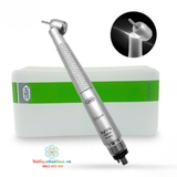 Tay khoan có đèn chếch 45 độ W&H