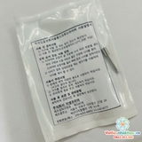 Đầu vặn minivis Hàn Quốc dùng cho máy cắm Implant - GSSem